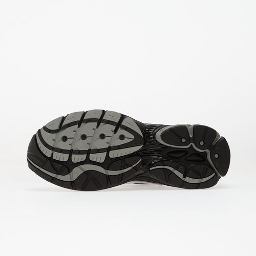 Baskets Progrid Omni 9 / EUR 40.5 - Saucony - Modalova