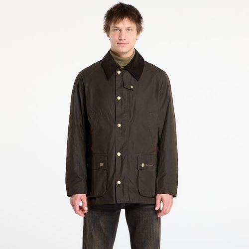 Veste Ashby Wax Jacket M - Barbour - Modalova