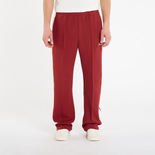 Pantalon de survêtement Sidestripe Trackpants S - Karl Kani - Modalova