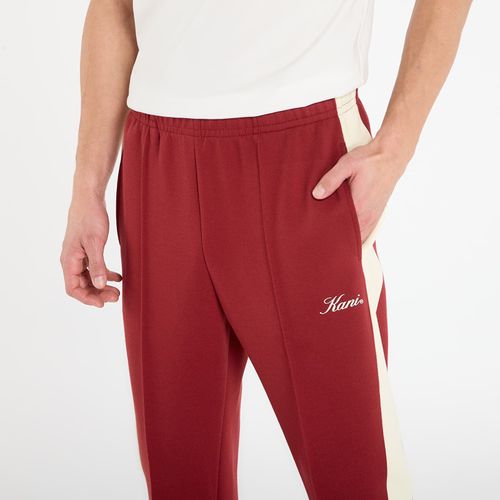 Pantalon de survêtement Sidestripe Trackpants S - Karl Kani - Modalova