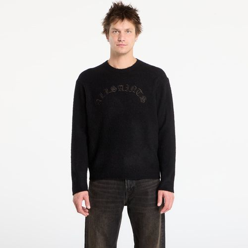 Chandail Curv Crew XL - AllSaints - Modalova