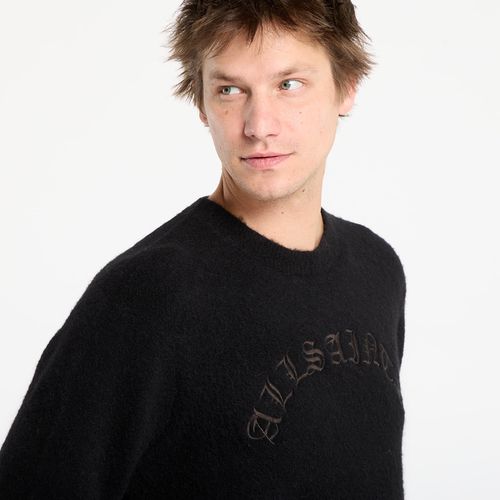 Chandail Curv Crew XL - AllSaints - Modalova