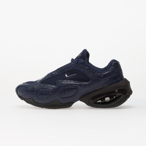 Baskets Wmns Nk Air Max Muse Se / - EUR 40.5 - Nike - Modalova