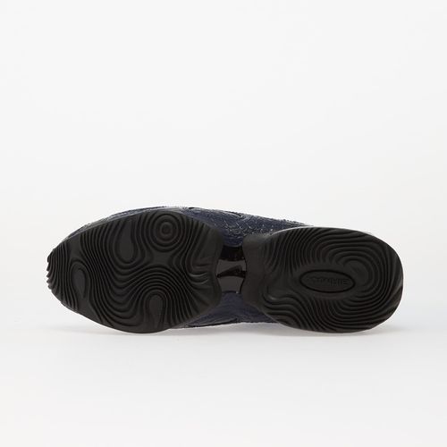Baskets Wmns Nk Air Max Muse Se / - EUR 40.5 - Nike - Modalova