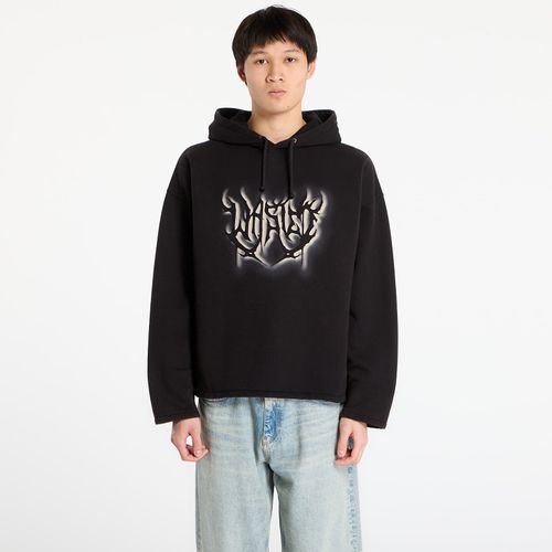 Sweatshirt M Sword Straight Hoodie L - Wasted Paris - Modalova