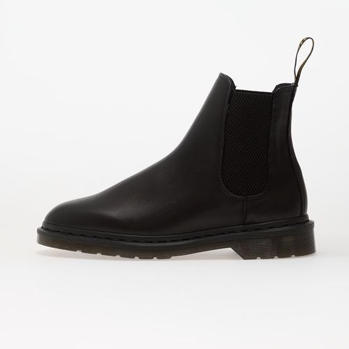 Chaussures Graeme 12 - Dr. Martens - Modalova
