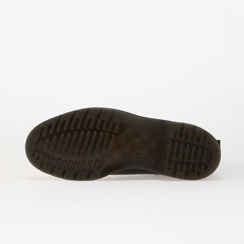 Chaussures Graeme 12 - Dr. Martens - Modalova