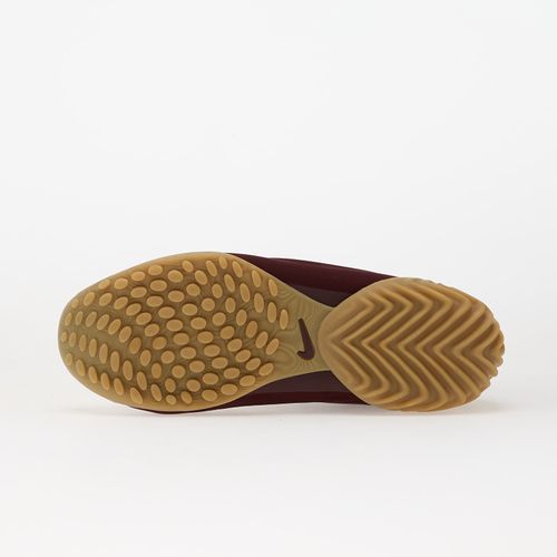 Baskets Astra Ultra / EUR 7.5 - Nike - Modalova