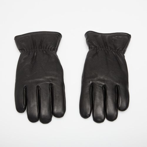 Gants Fonda Gloves L-XL - Carhartt WIP - Modalova