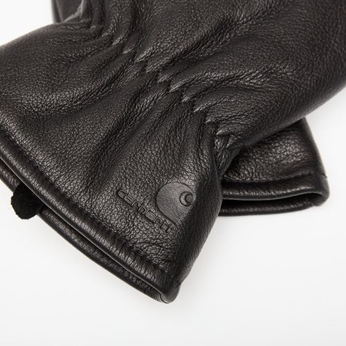 Gants Fonda Gloves L-XL - Carhartt WIP - Modalova