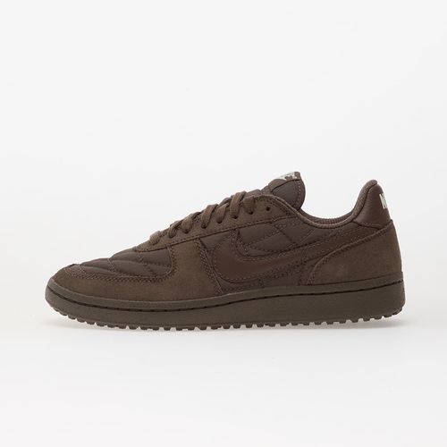 Baskets W Field General / - EUR 38.5 - Nike - Modalova