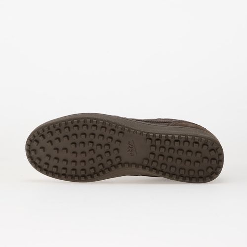Baskets W Field General / - EUR 38.5 - Nike - Modalova
