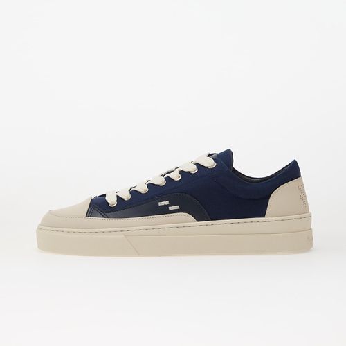 Baskets Riviera Low EUR 45 - Filling Pieces - Modalova