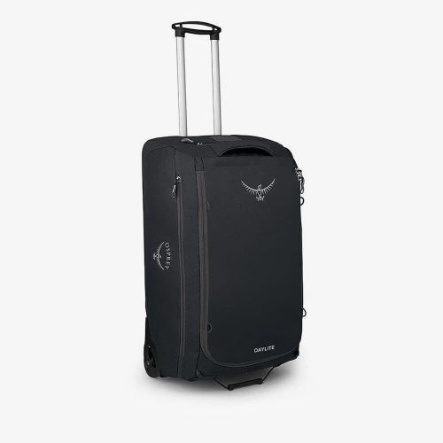 Sac Daylite Wheeled Duffel 85 85 l - Osprey - Modalova