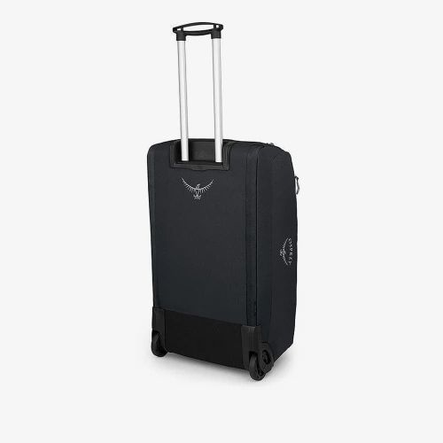 Sac Daylite Wheeled Duffel 85 85 l - Osprey - Modalova