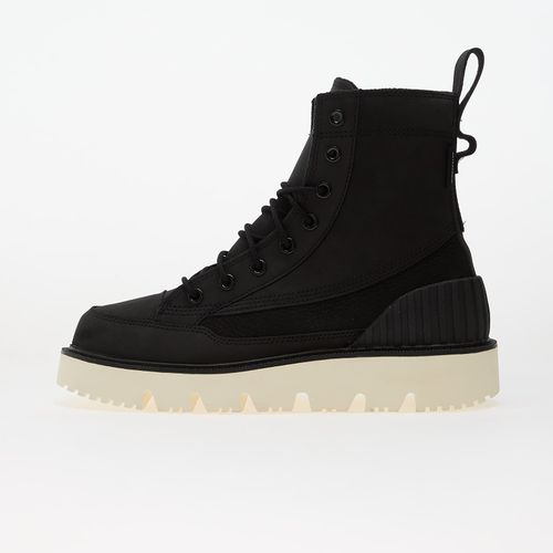 Chaussures Chuck 70 Rugged Waterproof Boot Hi / / 5 - Converse - Modalova