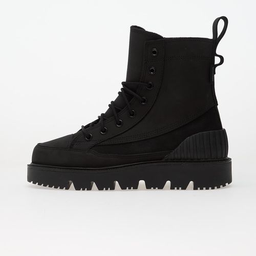 Chaussures Chuck 70 Rugged Hi / / 4 - Converse - Modalova