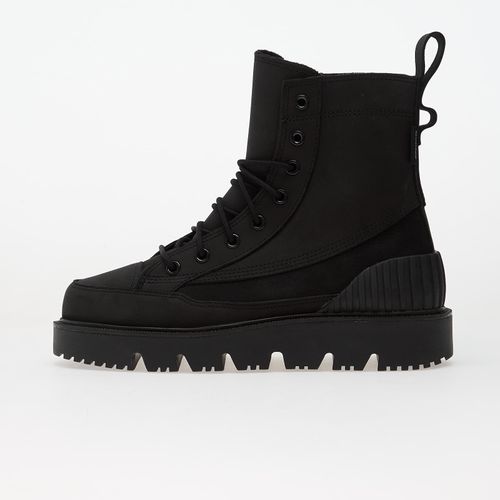 Chaussures Chuck 70 Rugged Hi / / 5 - Converse - Modalova