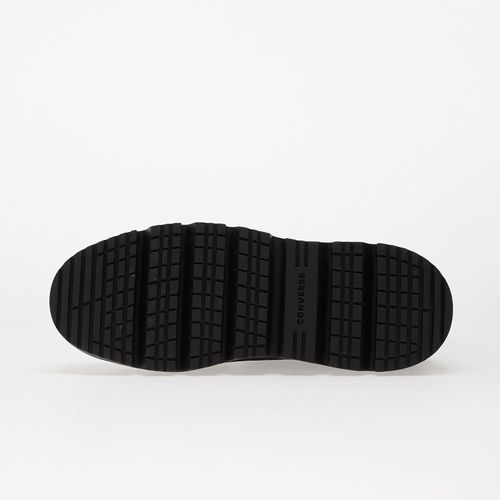 Chaussures Chuck 70 Rugged Hi / / 5 - Converse - Modalova