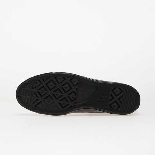 Baskets Chuck 70 Hi / / EUR 42 - Converse - Modalova