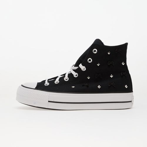 Baskets Chuck Taylor All Star Lift / / EUR 39 - Converse - Modalova