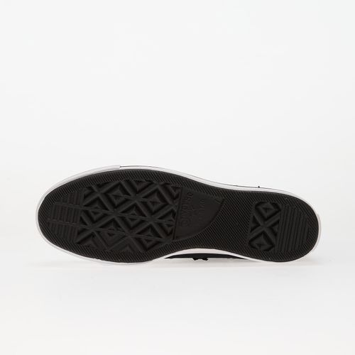 Baskets Chuck Taylor All Star Lift / / EUR 36 - Converse - Modalova