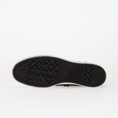 Baskets Chuck Taylor All Star Lift / / EUR 39 - Converse - Modalova