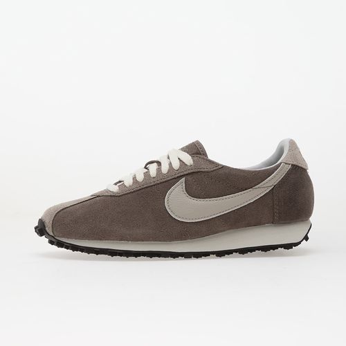 Baskets W Ld-1000 Sp / -- EUR 37.5 - Nike - Modalova