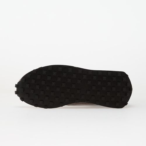 Baskets W Ld-1000 Sp / -- EUR 37.5 - Nike - Modalova