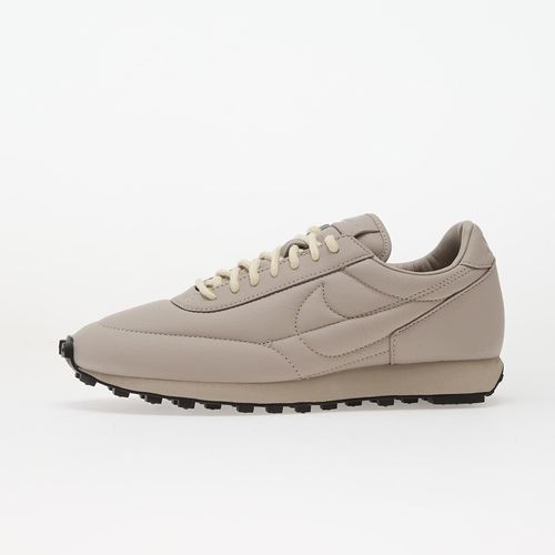 Baskets Dbreak Sp / -- EUR 41 - Nike - Modalova
