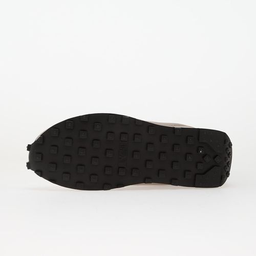 Baskets Dbreak Sp / -- EUR 41 - Nike - Modalova