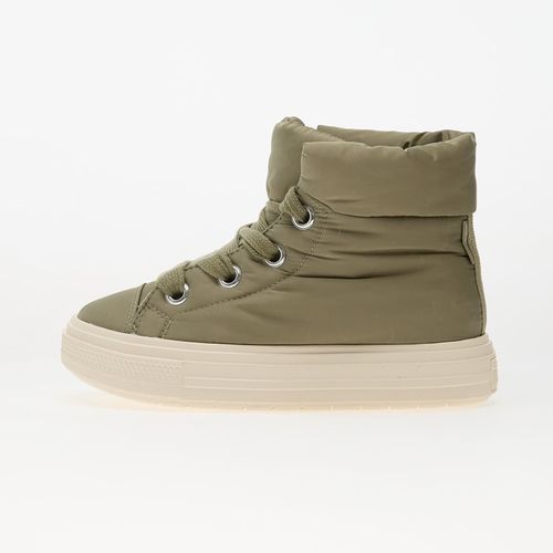 Chaussures Chuck Taylor All Star Elements Boot Hi 5.5 - Converse - Modalova
