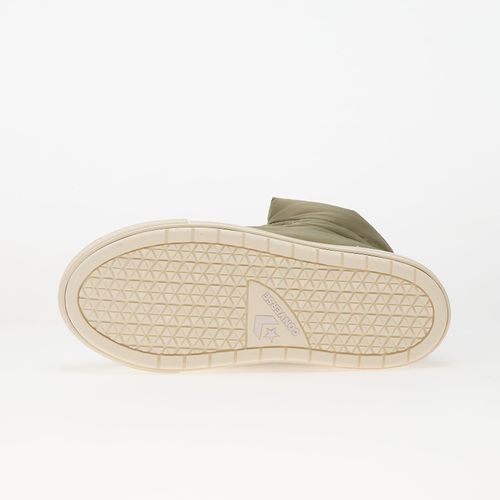Chaussures Chuck Taylor All Star Elements Boot Hi 5.5 - Converse - Modalova