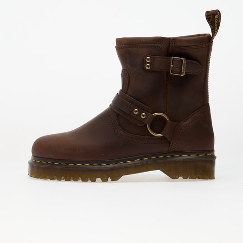 Chaussures Anistone Hrns 6 - Dr. Martens - Modalova