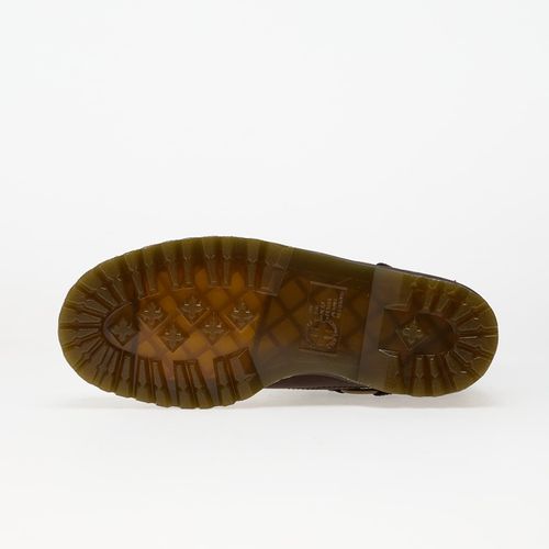 Chaussures Anistone Hrns 6 - Dr. Martens - Modalova