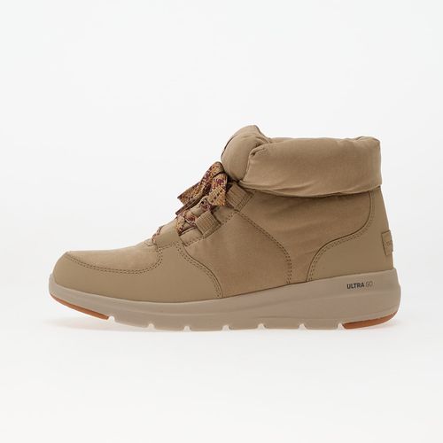 Glacial Ultra-Trend Up 8.5 - Skechers - Modalova