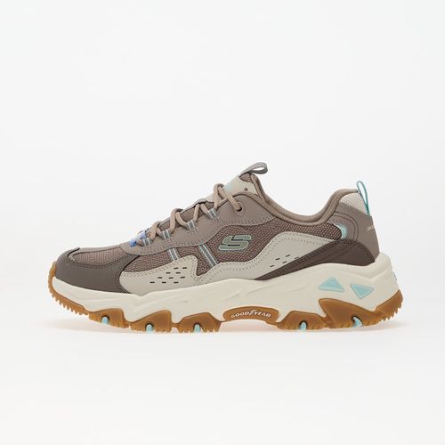 Baskets D-Lites Hiker EUR 38.5 - Skechers - Modalova