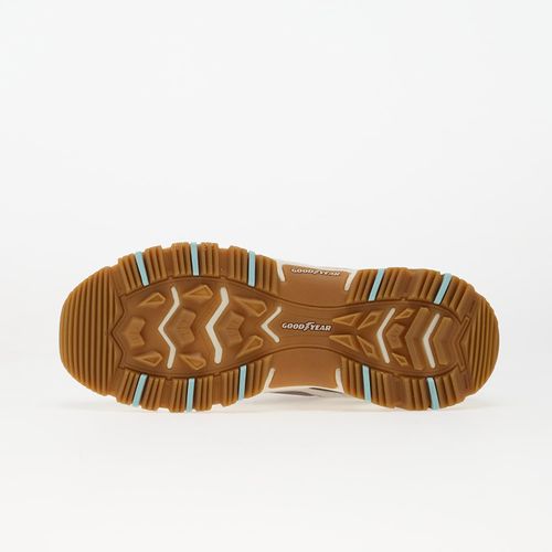 Baskets D-Lites Hiker EUR 38.5 - Skechers - Modalova