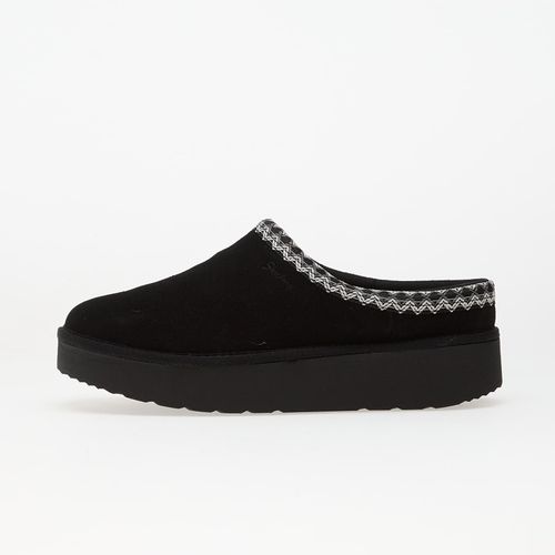 Baskets Keep Cozy - Cozy Cascade EUR 39.5 - Skechers - Modalova