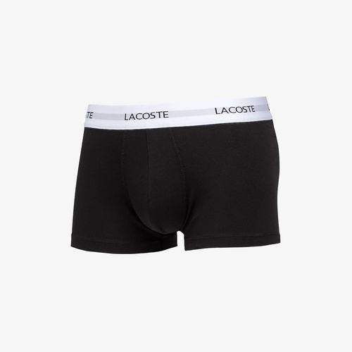 Caleçons 3-Pack Trunk XL - LACOSTE - Modalova