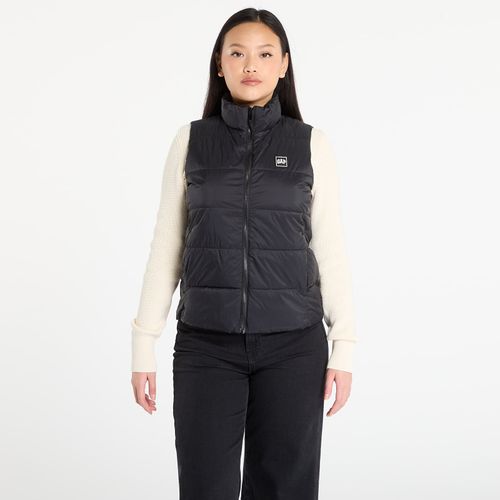 Gilet Coldcontrol Quilted Waterproof Vest S - GAP - Modalova