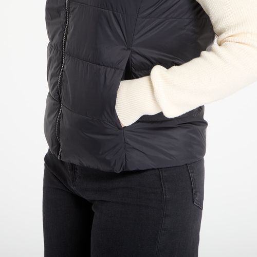 Gilet Coldcontrol Quilted Waterproof Vest S - GAP - Modalova