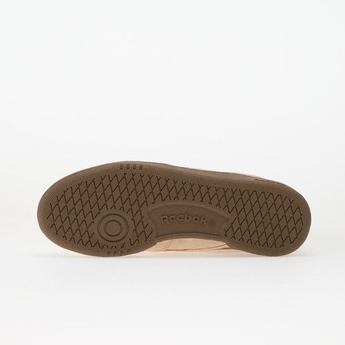 Baskets Club C Revenge Vintage Mutedclay/ Mutedclay/ Leisureblue EUR 42.5 - Reebok - Modalova