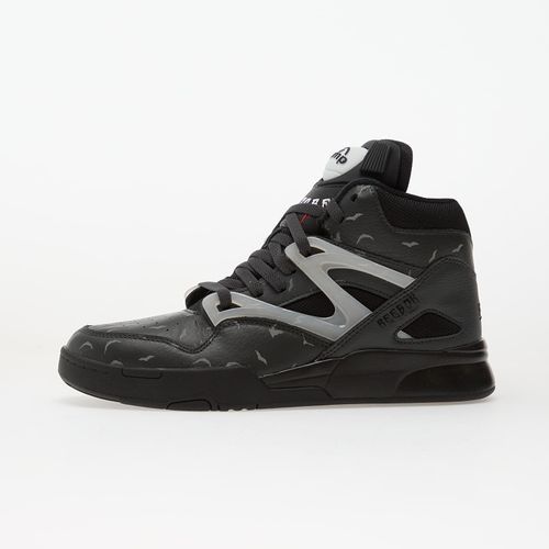 Baskets Pump Omni Zone Ii / / Ftwrwhite EUR 38.5 - Reebok - Modalova