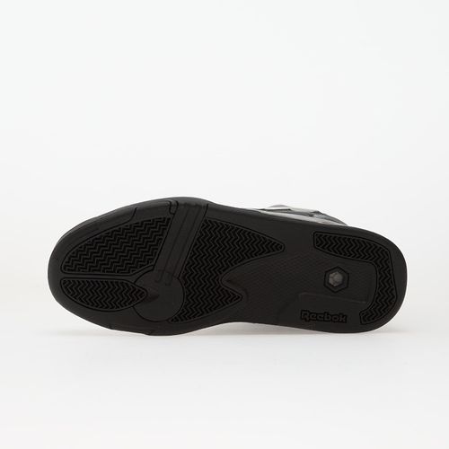 Baskets Pump Omni Zone Ii / / Ftwrwhite EUR 38.5 - Reebok - Modalova