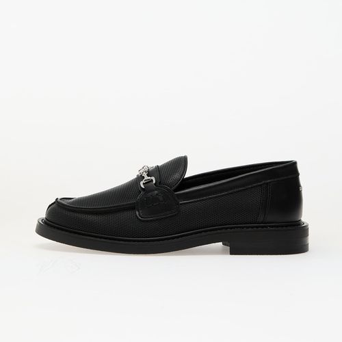 Chaussures Loafer Aten 8 - Filling Pieces - Modalova