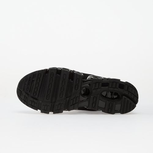 Baskets adidas Mega Ghostride / / EUR 40 - adidas Originals - Modalova