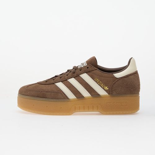 Baskets adidas Handball Spezial Bold / / EUR 42 - adidas Originals - Modalova