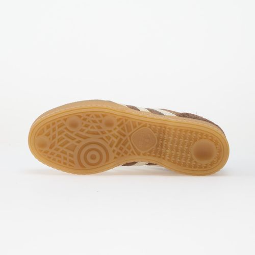 Baskets adidas Handball Spezial Bold / / EUR 42 - adidas Originals - Modalova