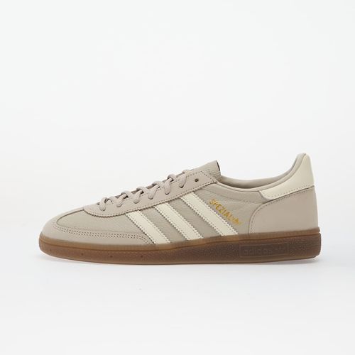 Baskets adidas Handball Spezial / / EUR 42 2/3 - adidas Originals - Modalova